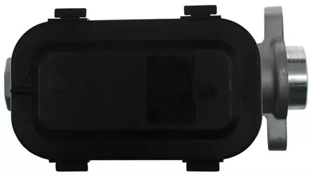 Brake Master Cylinder Assembly - GM (19176102)