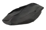 26210899 - Body: Bolster Cover for GM Image