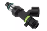19316252 - : Multi-Port Fuel Injector for ACDelco Image