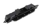 23127728 - Electrical: Control Switch Assembly for GM Image