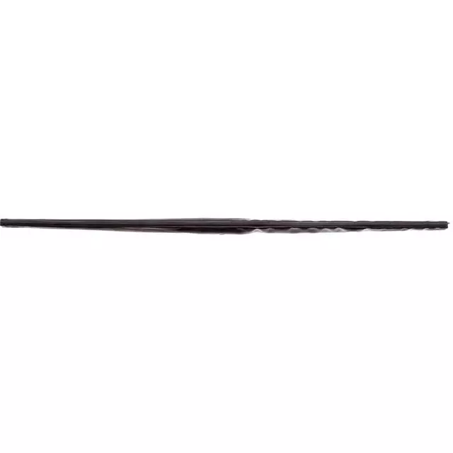 8326 - Wiper and Washer: Windshield Wiper Blade for Acura: ILX, MDX, NSX, RDX, RLX, TL, TLX, TSX, ZDX | Buick: LaCrosse | Cadillac: XTS | Chevrolet: Blazer EV, Malibu | Chrysler: 200, Aspen, Pacifica, Town &amp; Country, Voyager | Dodge: Dart, Durango, Grand Caravan | Ford: Edge, Ranger, Transit Connect | Genesis: Electrified G80, Electrified GV70, G70, G80, G90, GV60, GV70, GV80 | Honda: Accord, Accord Crosstour, Civic, Clarity, CR-V, CR-Z, Crosstour, HR-V, Insight, Odyssey, Passport, Pilot, Ridgeline | Hyundai: Accent, Azera, Elantra, Elantra GT, Entourage, Genesis, Ioniq, Ioniq 5, Ioniq 6, Kona, Kona Electric, Kona N, Nexo, Palisade, Santa Cruz, Santa Fe, Santa Fe Sport, Santa Fe XL, Sonata, Tucson, Veloster, Veloster N | INFINITI: G25, G35, G37, I30, I35, JX35, M35h, M37, M56, Q40, Q45, Q50, Q60, Q70, Q70L, QX50, QX55, QX60 | Jaguar: F-Pace | Jeep: Cherokee, Grand Cherokee, Grand Cherokee L | Kia: Cadenza, Carnival, EV9, Forte, K5, K900, Niro, Niro EV, Optima, Rio, Rondo, Sedona, Sorento, Sportage, Stinger, Telluride | Land Rover: Discovery Sport | Lexus: CT200h, ES250, ES300h, ES350, GS F, GS200t, GS300, GS350, GS450h, GX460, HS250h, LC500, LC500h, LS500, LS500h, NX250, NX350, NX350h, NX450h+, RX330, RX350, RX400h, RX450h, RX450h+, RZ450e, TX350, TX500h, TX550h+, UX200, UX250h | Lincoln: MKX | Lotus: Elise, Exige | Mazda: 3, 5, CX-30, CX-7, CX-9 | Mitsubishi: Endeavor, Galant, Lancer, Outlander, Outlander PHEV | Nissan: Altima, ARIYA, Kicks, LEAF, Maxima, Murano, Pathfinder, Quest, Rogue, Rogue Select, Sentra, Versa | Pontiac: Vibe | Ram: C/V, ProMaster 1500, ProMaster 2500, ProMaster 3500 | Scion: iM, tC, xD | Subaru: Crosstrek, Forester, Impreza, Legacy, Outback, Solterra, WRX, WRX STI, XV Crosstrek | Suzuki: SX4 | Toyota: Avalon, bZ4X, Camry, Celica, Corolla, Corolla iM, Crown, Grand Highlander, Highlander, Matrix, Mirai, Previa, Prius, Prius Plug-In, Prius V, RAV4, RAV4 Prime, Sienna, Venza, Yaris | Volkswagen: Routan Image