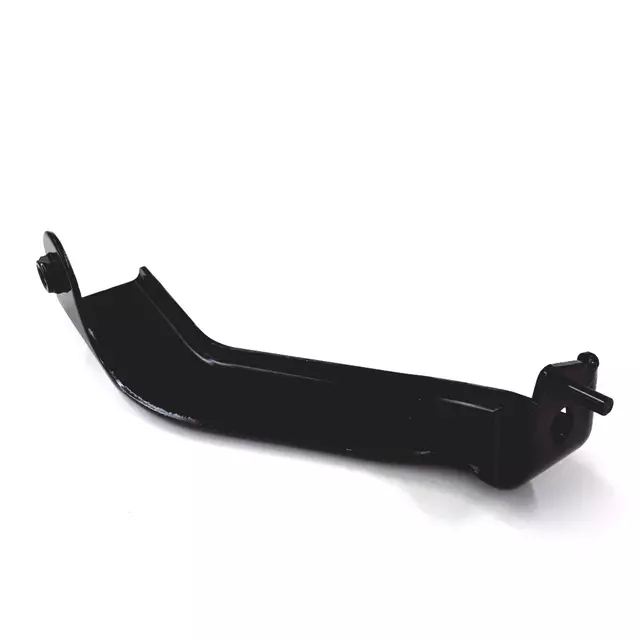 Upper Support - Audi (8E0-121-264-B)