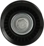 36771 - : DriveAlign Belt Drive Idler/Tensioner Pulley for Gates Image