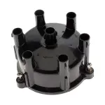 JH218 - : Distributor Cap for SMP CORP Image