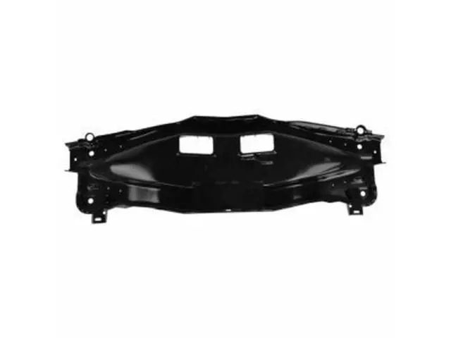 Cross-Member - FORD (f5rz5035b)