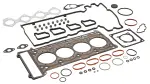 732220 - : Gasket Kit, cylinder head for Elring Image