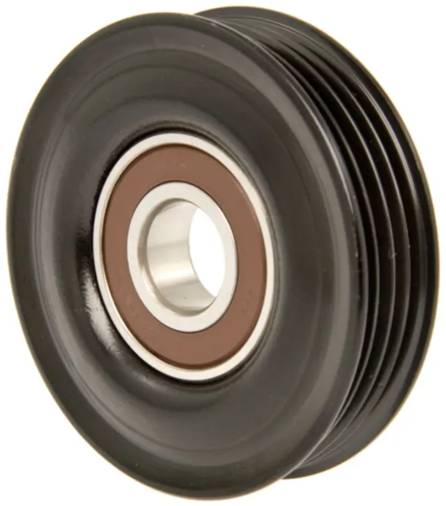 5941 - : Idler / Tensioner Pulley for Hayden Image