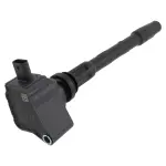 DG586 - : Motorcraft™ Direct Ignition Coil for Ford: F-150 Image