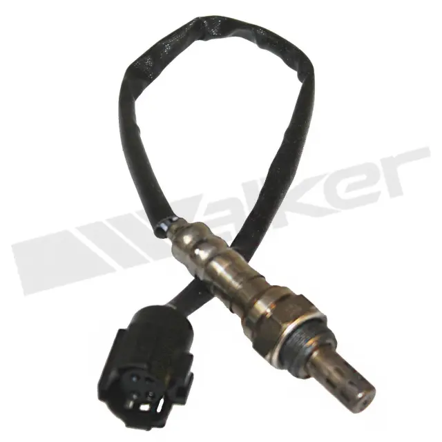 35034439 - Emission Systems: Walker Products 350-34439 Oxygen Sensor 4-W Direct Fit Narrow-Band for Walker Products Inc. - Image