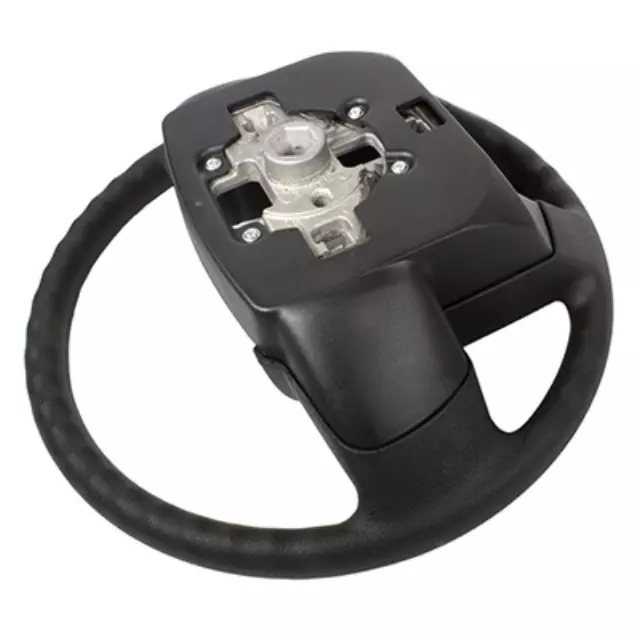 Steering Wheel - Ford (BC3Z-3600-CC)