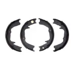 1902075800 - : DFC Parking Shoes for DYNAMIC FRICTION Image