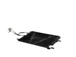 52014736AA - Air Conditioners and Heaters: Air Conditioning Condenser for Mopar Image