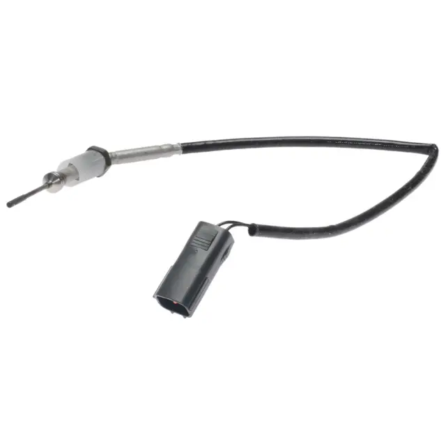 ETS91 - : Exhaust Gas Temperature Sensor for SMP CORP Image