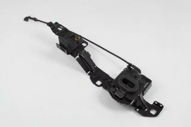 Lock - Mopar (4389469AH)