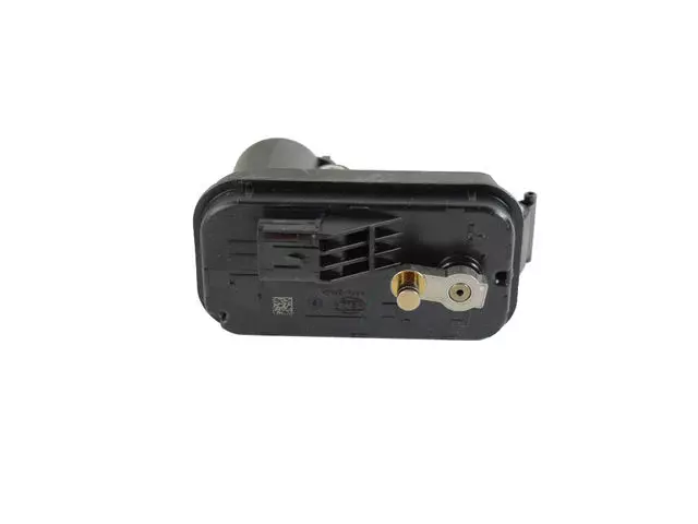 Park Lock Actuator - Mopar (05062116AF)