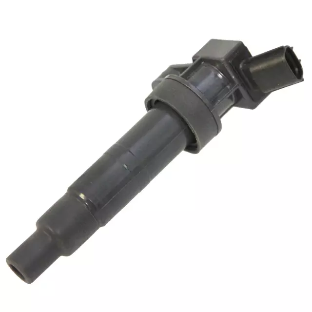 9212148 - Ignition Systems: Ignition Coil for Walker Products Inc. - Image