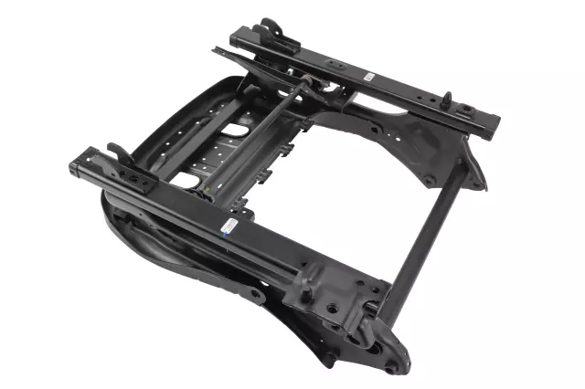 Seat Frame - GM (13511674)