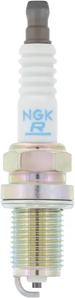 BKR6ES11 - : NGK Standard Spark Plug for NGK Image