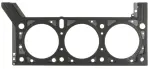 54325 - : Engine Cylinder Head Gasket for Mahle Image