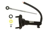 SH5183 - : Sachs Clutch Master Cylinder for SACHS Image