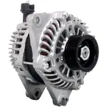 19390358 - : Remanufactured Generator for GM Image