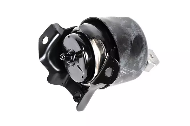 Driver Side Engine Mount - ACDelco (23436325)