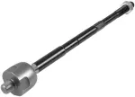 TA3624 - : Steering Tie Rod End for DELPHI Image