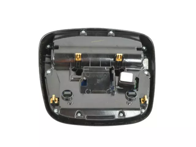 1UC591X9AF - Interior Trim: Overhead Console for Dodge: Durango Image