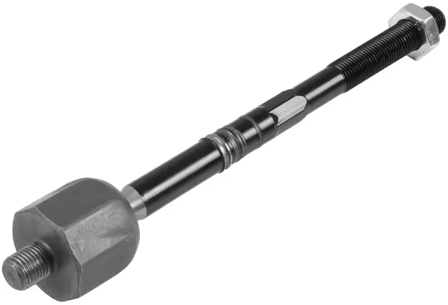 TA3617 - Suspension &amp; Steering: Steering Tie Rod End for DELPHI Image