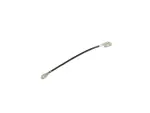 68239601AB - : Ground Strap for Mopar Image
