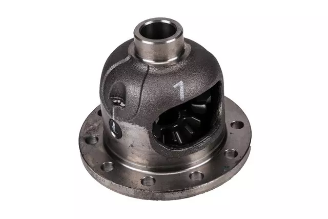 23471889 - : Front Differential for Chevrolet: Colorado | GMC: Canyon Image