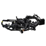 HA1Z12A581BY - : Wire Assembly for Ford Image
