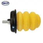 SK523049 - : SKP Jounce Bumper for Skyward Automotive Image