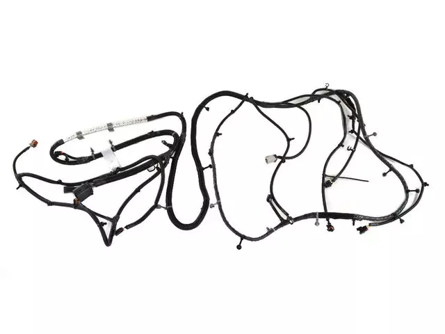 Chassis Wiring - Mopar (68271334AD)