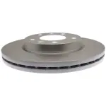 19327956 - : Rotor for GM Image