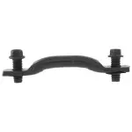 BB5Z78600A16D - : Bracket Seat Mounting for Ford Image