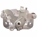 19429069 - : Remanufactured Caliper for GM Image