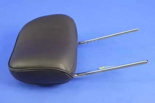 5PR32LU5AA - Interior Trim: Active Head Restraints Headrest for Mopar Image