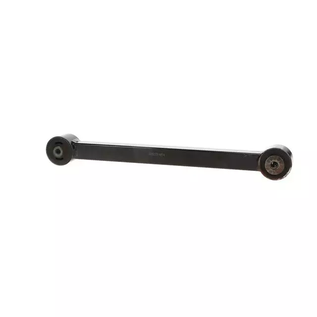 Rear Upper Control Arm - ACDelco (45D10044)