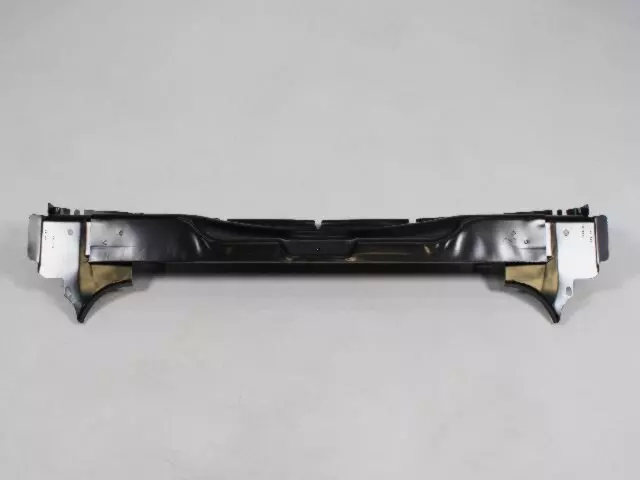Rear Floor Crossmember - Mopar (68004029AA)