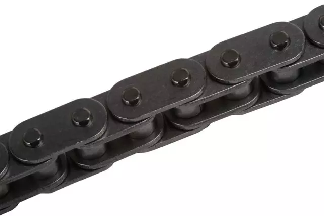 12704385 - : Timing Chain for Buick: Encore GX | Chevrolet: Trailblazer Image