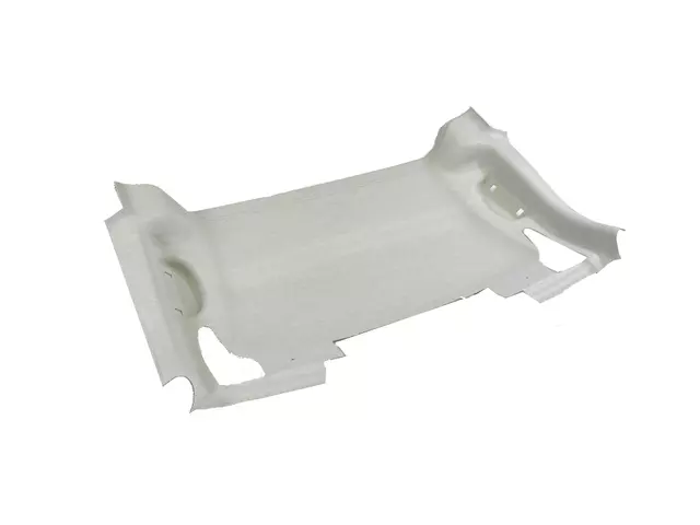 Headliner - Mopar (5VR73KA8AA)