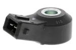 V10720980 - : Knock Sensor for VEMO Image
