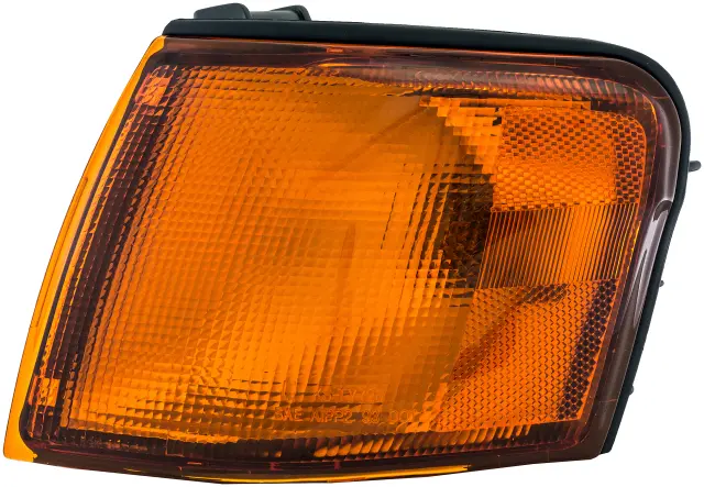 1630872 - : Park Light Assembly for Dorman Image