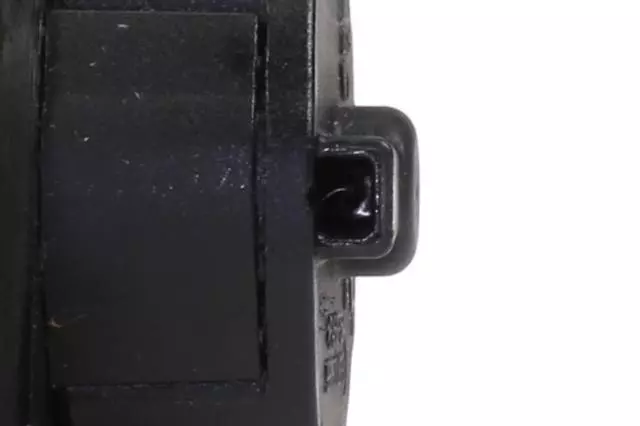 Window Shade - GM (22795218)