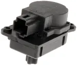 604700 - : Air Door Actuator - Temperature for Dorman Image