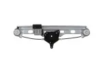 RPMB023 - : Power Window Regulator Assembly w o Motor for AISIN Image