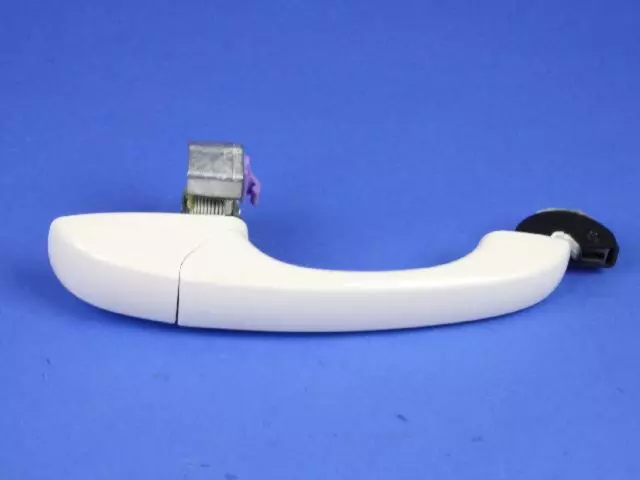 Exterior Door Handle, Right - Mopar (1KR96SW1AD)