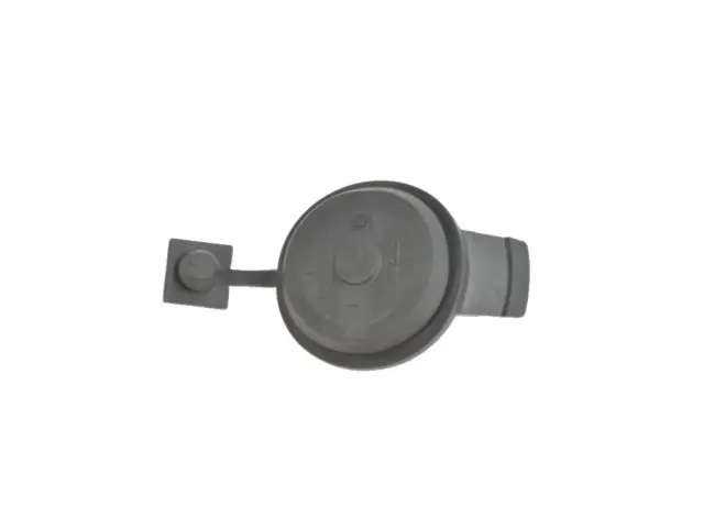68268768AA - Doors, Door Mirrors and Related Parts: Access Hole Plug for Mopar Image