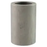CU9Z18199A - : Spacer for Ford Image